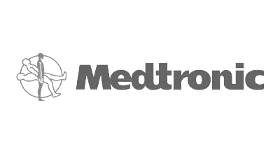 Medtronic