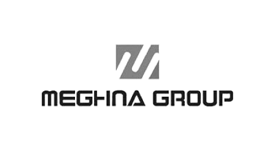 Meghna_Goup
