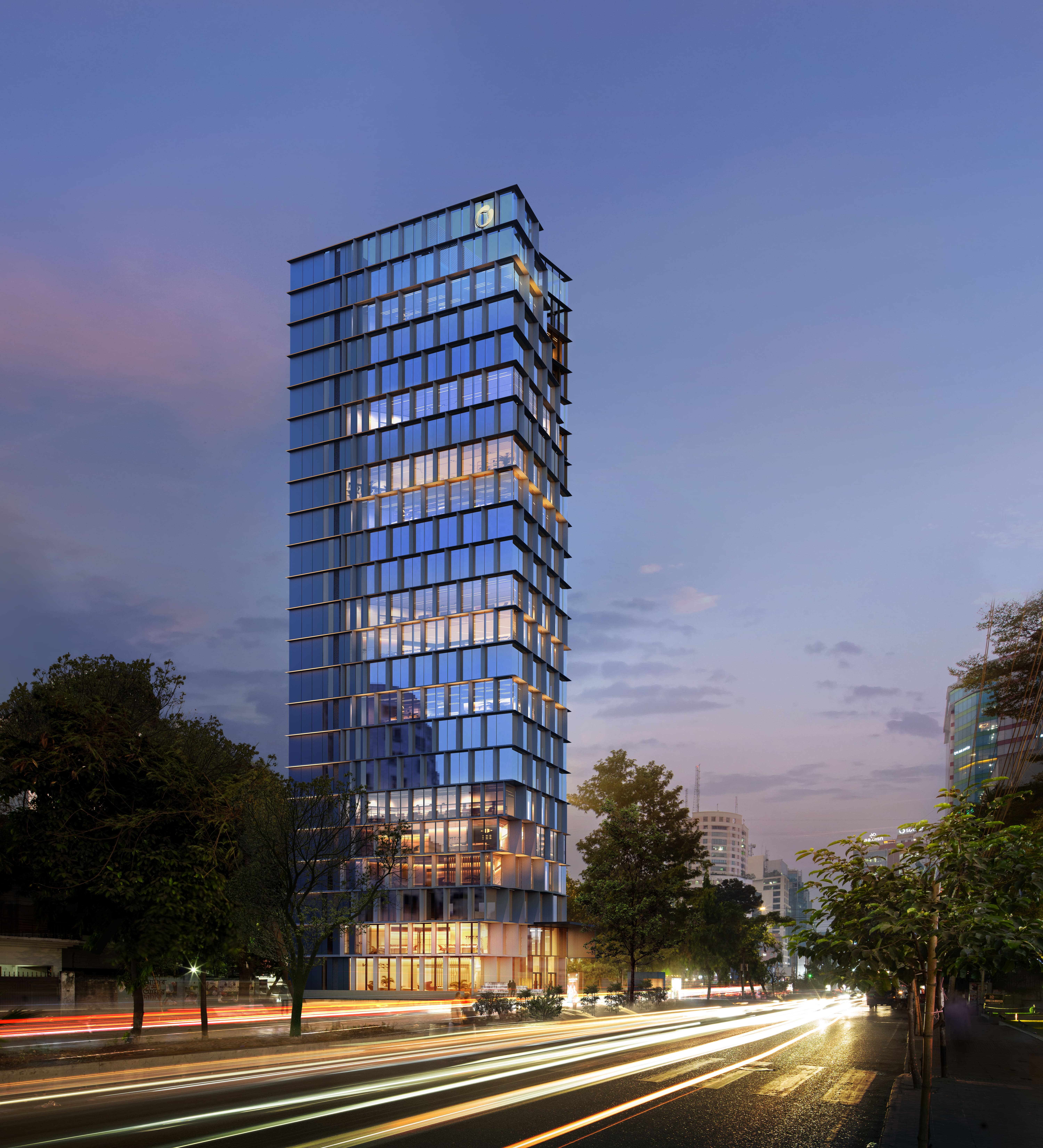 Exterior-Night-01-PRISM