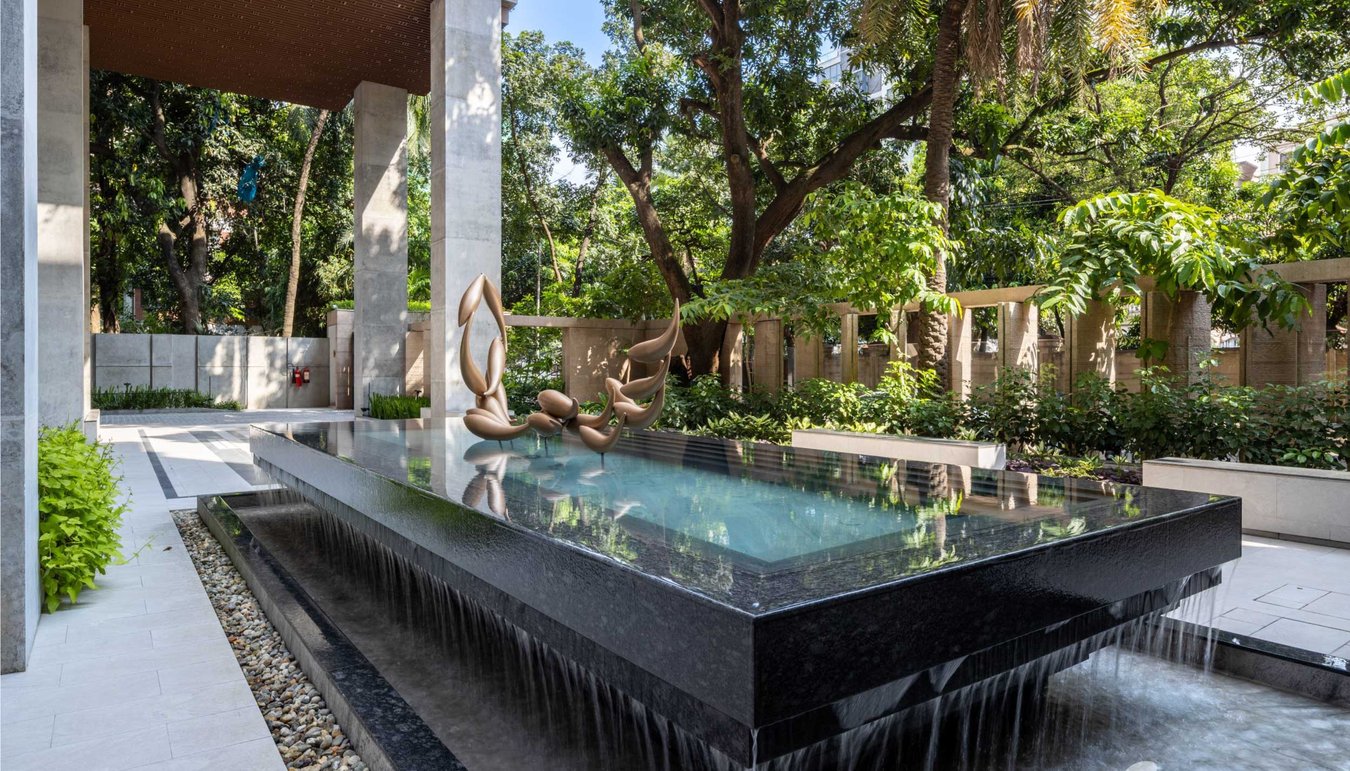 Olympus completed (10)