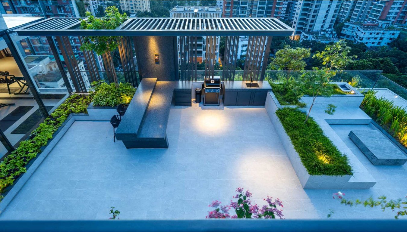 Olympus completed (11)