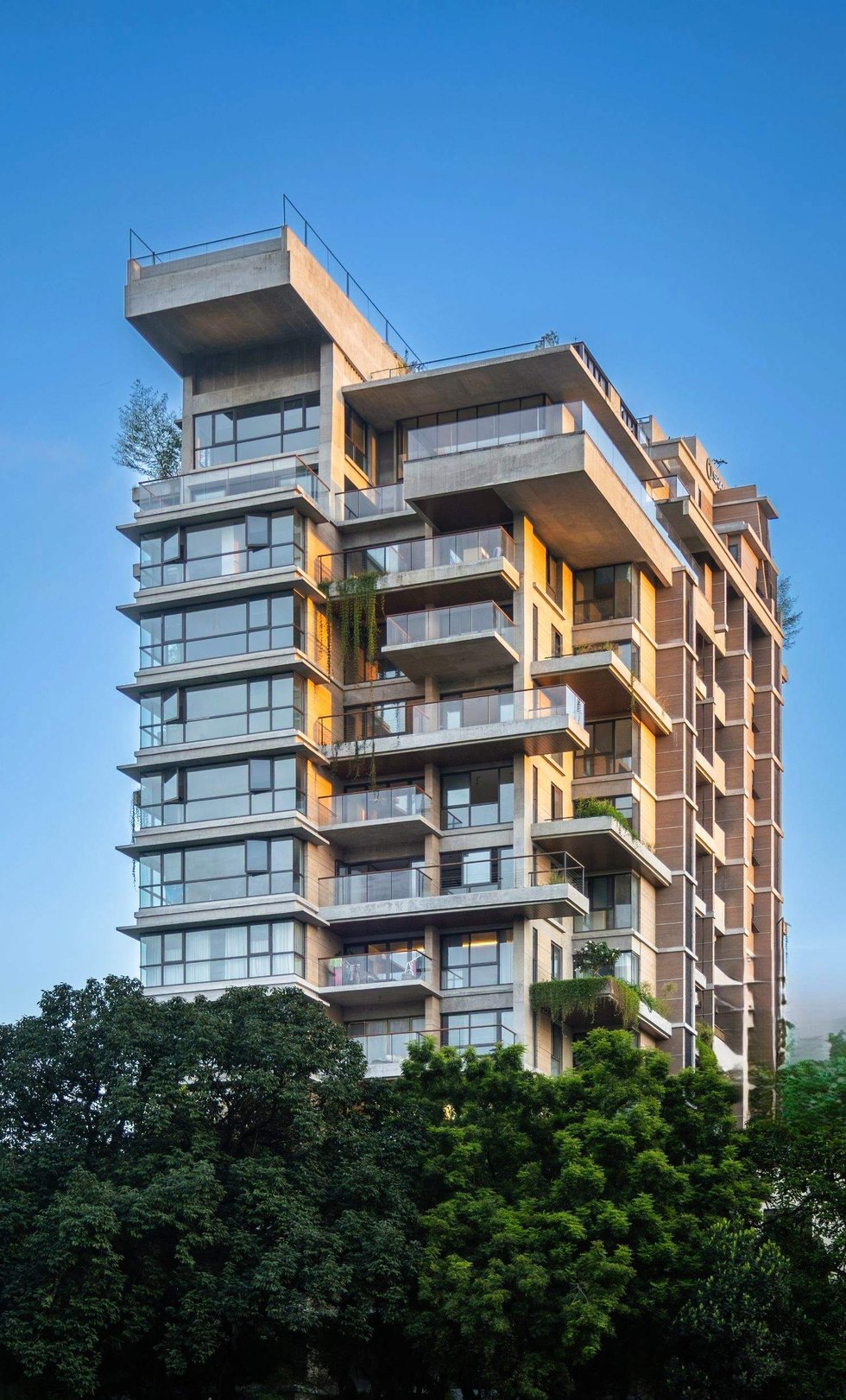 Olympus completed (21)