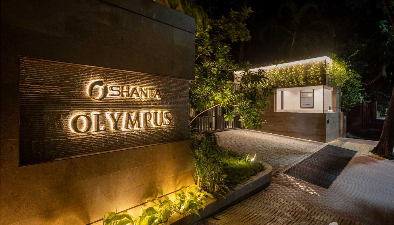 Olympus completed (7)