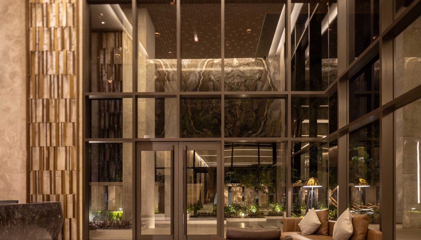 Olympus completed (8)