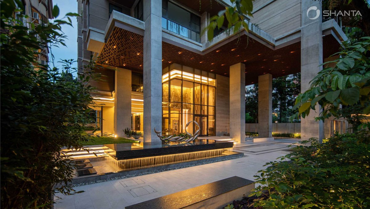 Olympus completed (9)