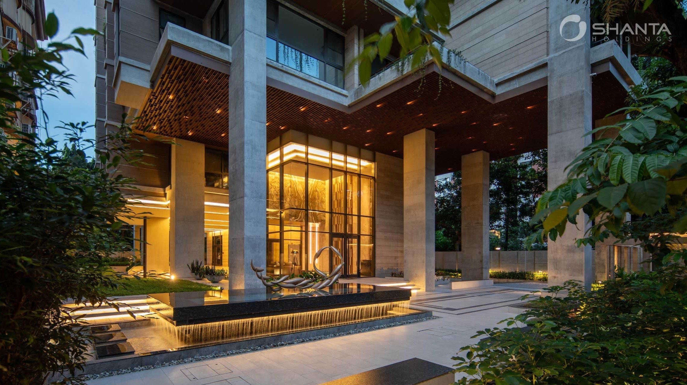 Olympus completed (9)