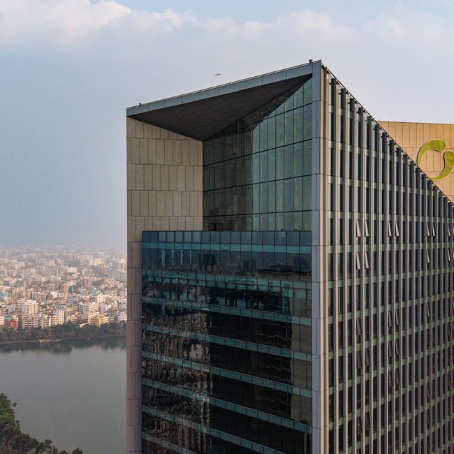 Pinnacle Completed Temp (3)