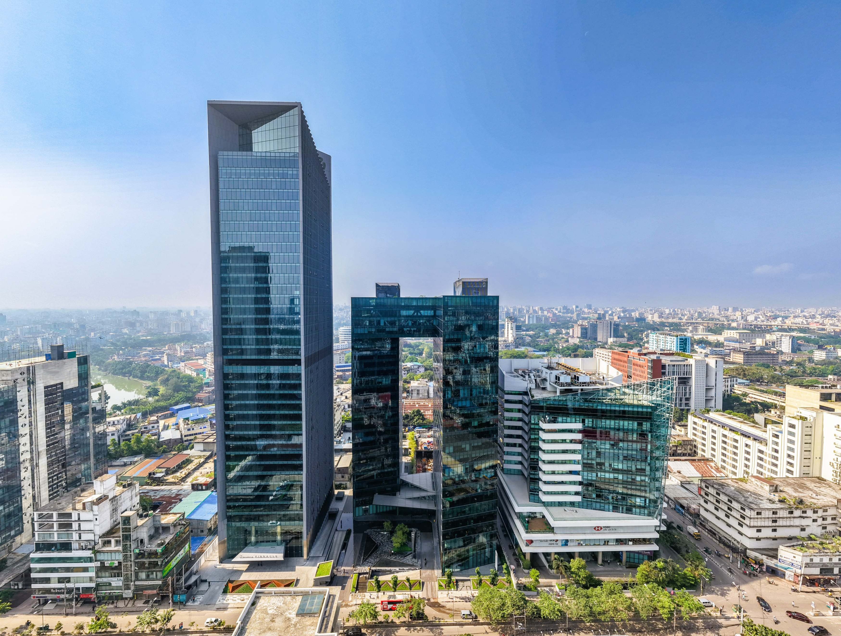 Pinnacle Completed Temp (7)