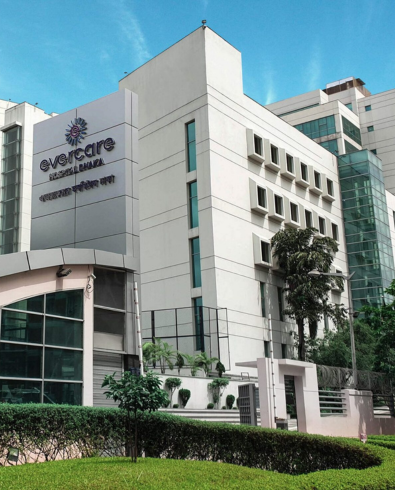 SHL_Healthcare_Cover