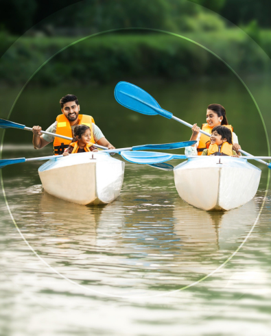 SHL_Insursance_Cover