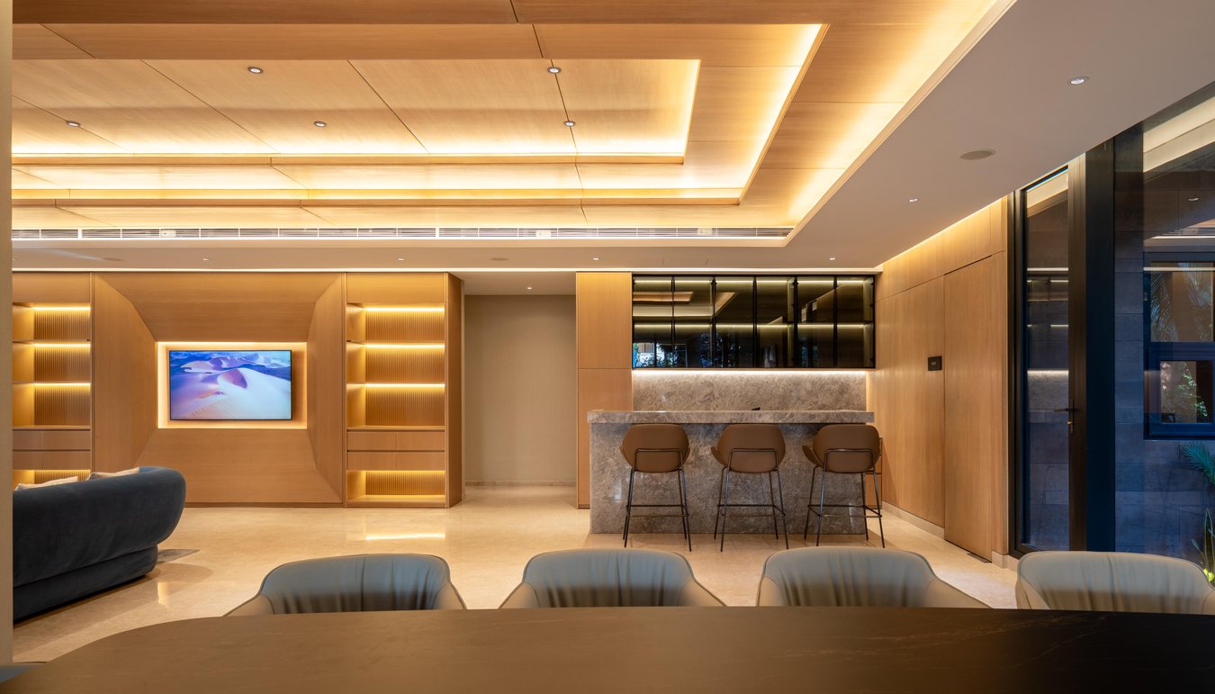 Sanctum Completed (13)