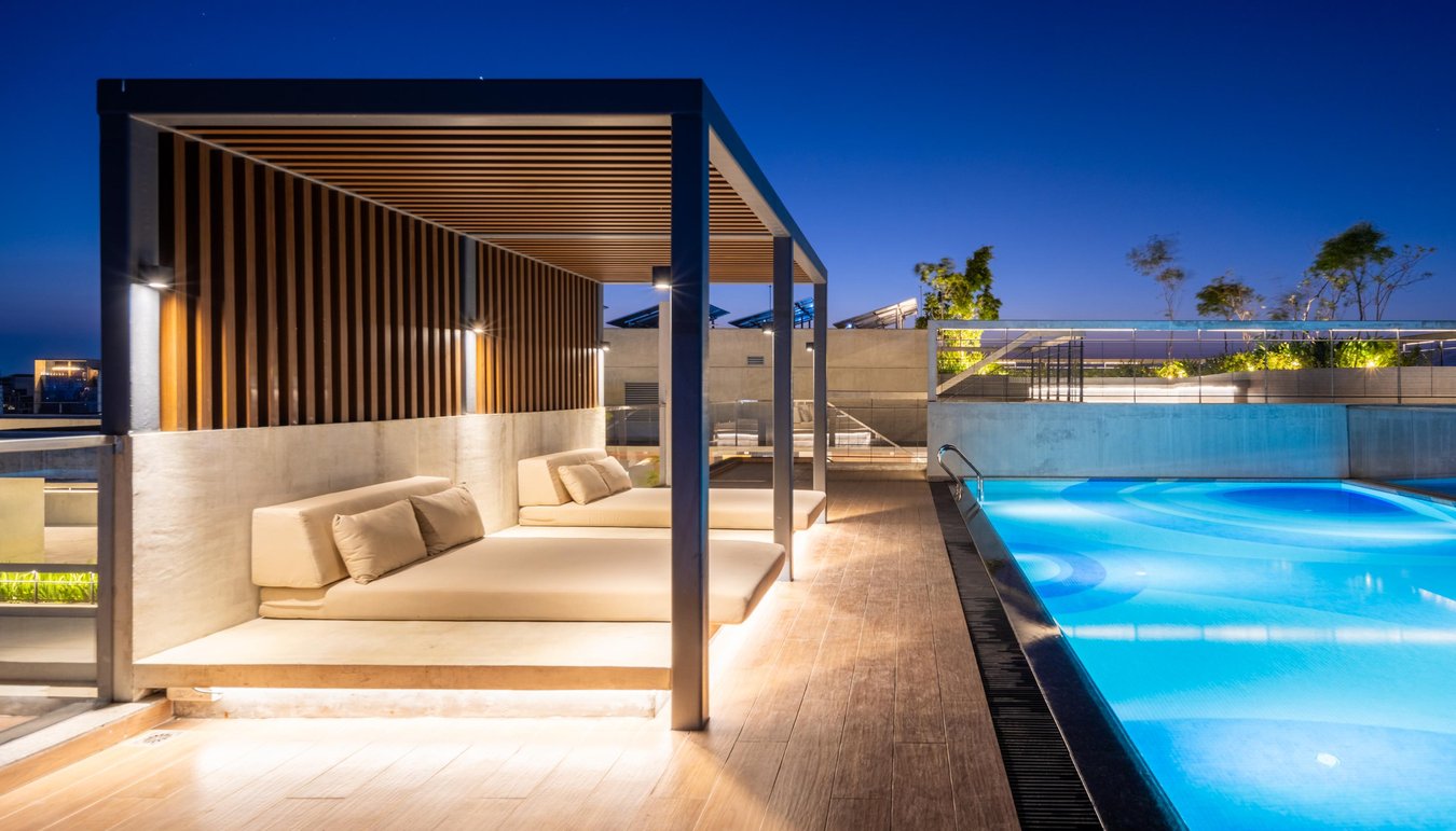 Sanctum Completed (18)