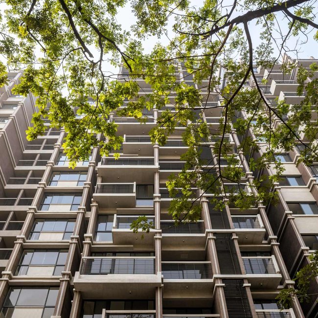 Shwapnoneer Real (12)