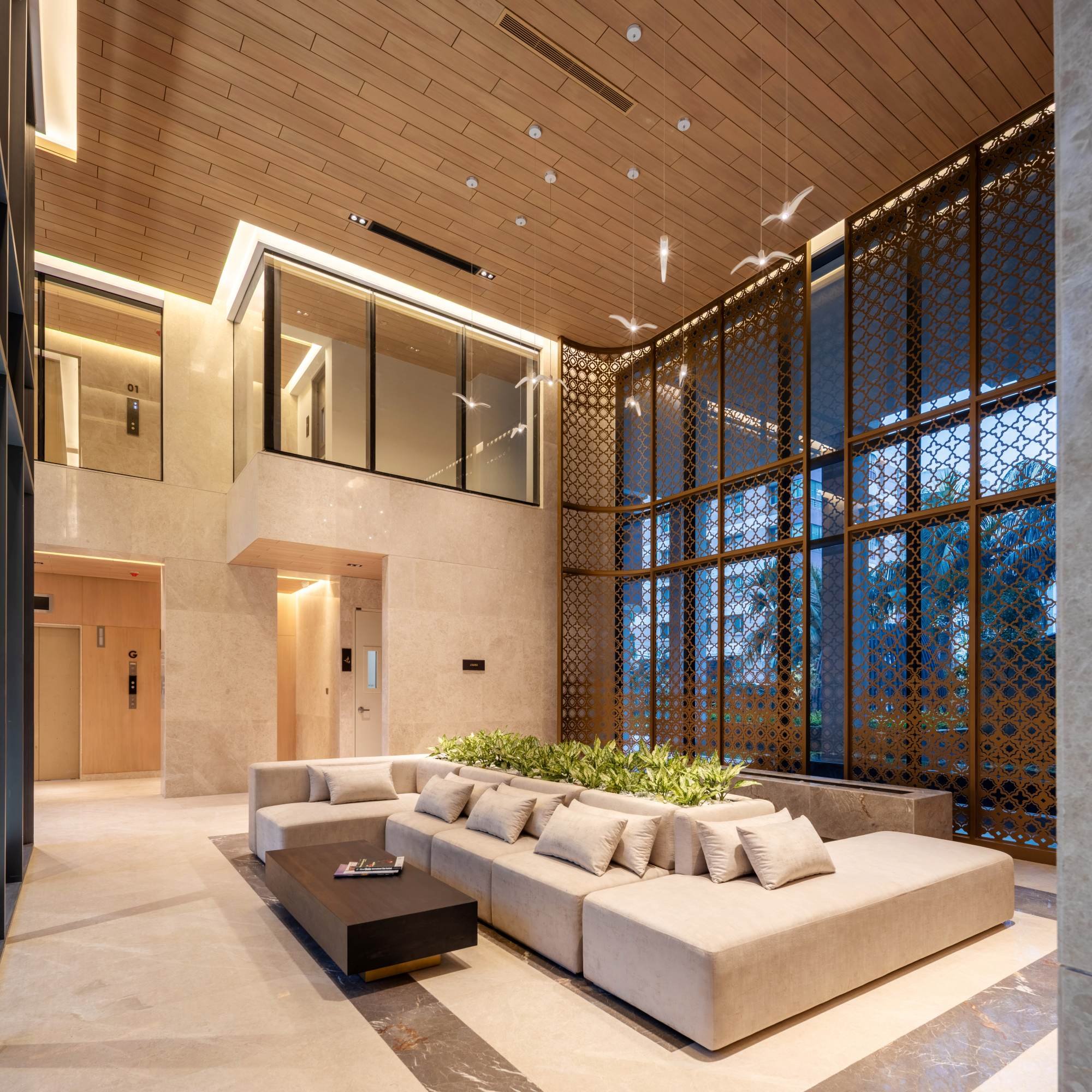 Shwapnoneer Real (6)