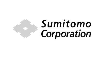 Sumitomo