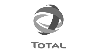 Total