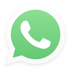 Whatsapp icon_70_