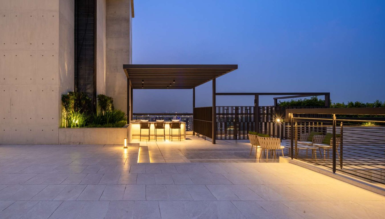 Zephyr Completed (10)