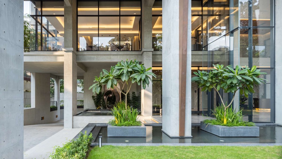 Zephyr Completed (5)