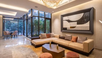 Zephyr Completed (6)