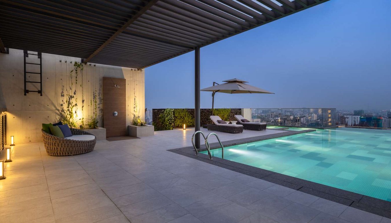 Zephyr Completed (7)