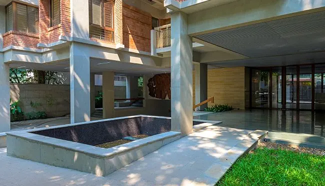 Akash Prodip Detail 2