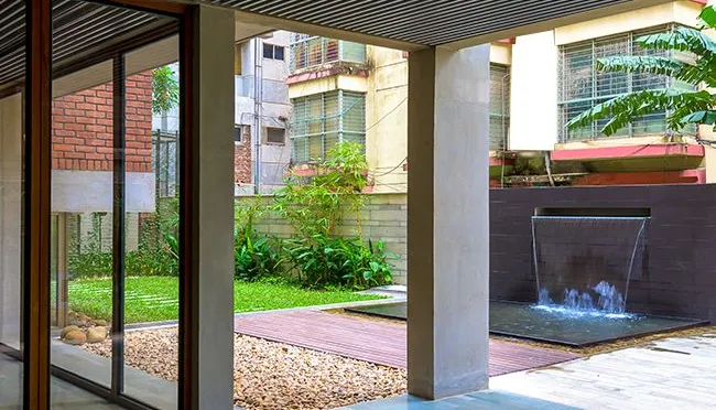 Akash Prodip Detail 1