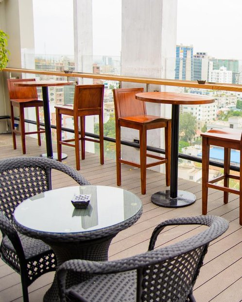 Amari Hotel Dhaka — amarihoteldhaka (12)
