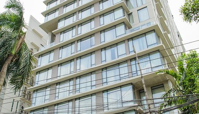 Amari Hotel Dhaka — amarihoteldhaka (3)