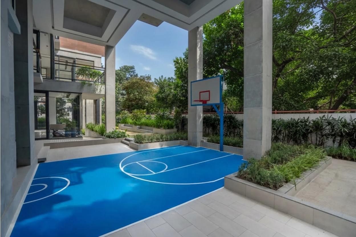 final_basketball_court