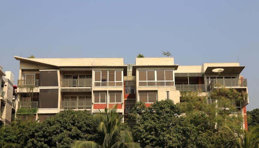 Nilambori — nilambori (15)