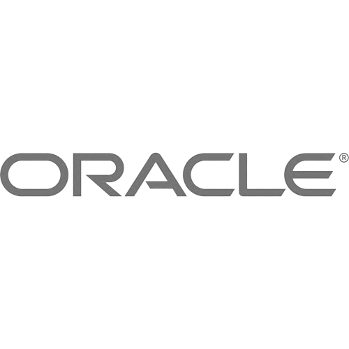 oracle