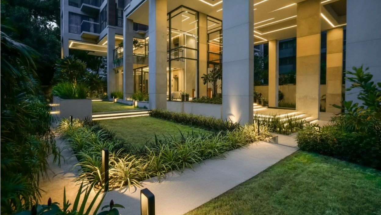 perfectly_plain_front_concrete