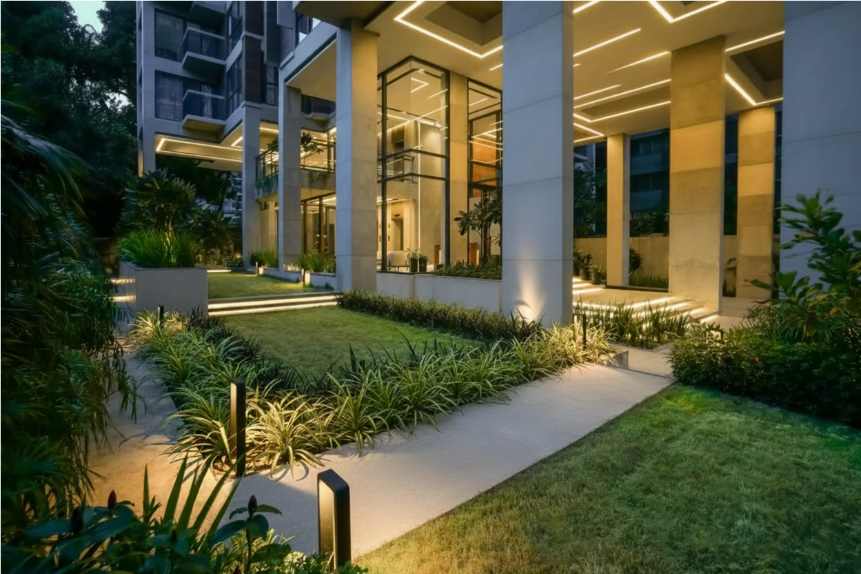 perfectly_plain_front_concrete