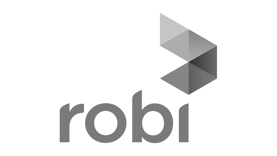 robi-axiata-seeklogo_BW-01