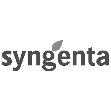 syngenta