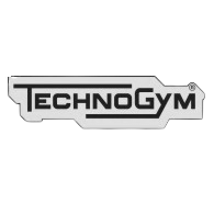 technogym